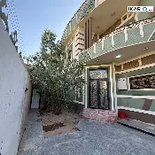 دار للبيع في الاكوات - 300 م² / 500,000,000 IQD — صورة 2