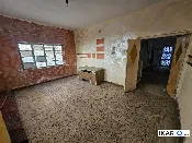 دار للإيجار في البياع - 250 م² / 1,000,000 IQD — صورة 3