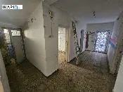 دار للإيجار في البياع - 250 م² / 1,000,000 IQD — صورة 4