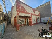 دار للإيجار في البياع - 250 م² / 1,000,000 IQD — صورة 2
