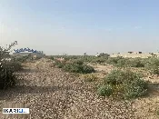 أرض للبيع في النهروان - 5 م² / 600,000,000 IQD — صورة 3