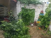 دار للبيع في الشعب - 165 م² / 130,000,000 IQD — صورة 3