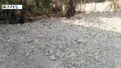 أرض للبيع في ابي الخصيب - 750 م² / 525,000,000 IQD — صورة 3