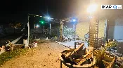 دار للبيع في ابي الخصيب - 240 م² / 280,000,000 IQD — صورة 4