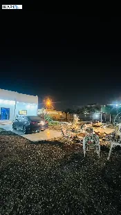 دار للبيع في ابي الخصيب - 240 م² / 280,000,000 IQD — صورة 3