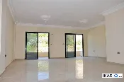 شقة للإيجار في البياع - 100 م² / 100,000 IQD — صورة 3