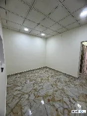 شقة للإيجار في الجزائر - 75 م² / 750,000 IQD — صورة 2