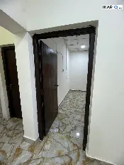 شقة للإيجار في الجزائر - 75 م² / 750,000 IQD — صورة 3