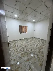 شقة للإيجار في الجزائر - 75 م² / 750,000 IQD — صورة 4