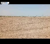 أرض للبيع في المدائن - 27500 م² / 820,000,000 IQD — صورة 2