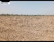 أرض للبيع في المدائن - 27500 م² / 820,000,000 IQD — صورة 3
