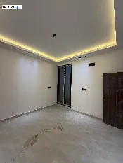أرض للبيع في الدورة - 225 م² / 170,000,000 IQD — صورة 3