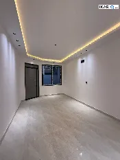 أرض للبيع في الدورة - 225 م² / 170,000,000 IQD — صورة 4