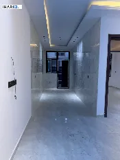 أرض للبيع في الدورة - 225 م² / 170,000,000 IQD — صورة 2