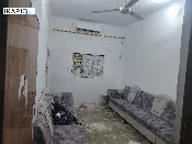 دار للبيع في القبلة - 100 م² / 115,000,000 IQD — صورة 2