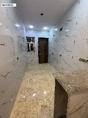 دار للبيع في الدورة - 225 م² / 180,000,000 IQD — صورة 3