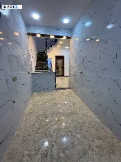 دار للبيع في الدورة - 225 م² / 180,000,000 IQD — صورة 2