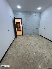 دار للبيع في الدورة - 225 م² / 180,000,000 IQD — صورة 4