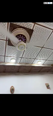 دار للإيجار في الاكوات - 200 م² / 900,000 IQD — صورة 2