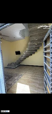 دار للإيجار في التنومة - 95 م² / 450,000 IQD — صورة 4