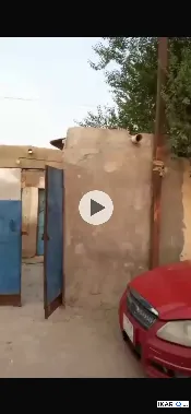 دار للبيع في نظران - 200 م² / 30,000,000 IQD — صورة 3