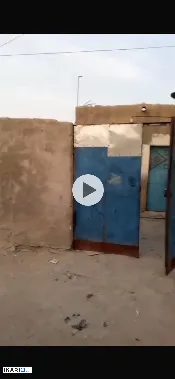 دار للبيع في نظران - 200 م² / 30,000,000 IQD — صورة 2