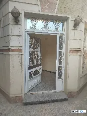 فيلا للإيجار في السيدية - 110 م² / 1,250,000 IQD — صورة 4