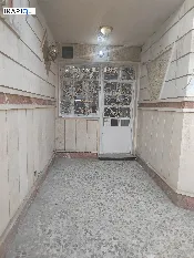 فيلا للإيجار في السيدية - 110 م² / 1,250,000 IQD — صورة 2