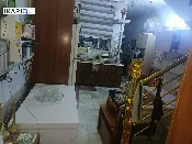 دار للبيع في الجهاد - 100 م² / 250,000,008 IQD — صورة 4