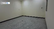 شقة للإيجار في البصرة - 75 م² / 500,000 IQD — صورة 4