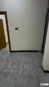 شقة للإيجار في البصرة - 75 م² / 500,000 IQD — صورة 2