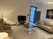 شقة للإيجار في المنصور - 90 م² / 1,595,000 IQD — صورة 3
