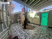 دار للبيع في حي الأصدقاء - 200 م² / 240,000,000 IQD — صورة 3