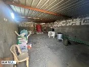 دار للبيع في حي الأصدقاء - 200 م² / 240,000,000 IQD — صورة 2