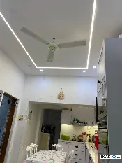 دار للبيع في التنومة - 150 م² / 255,000,000 IQD — صورة 3
