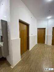 دار للبيع في التنومة - 150 م² / 255,000,000 IQD — صورة 4