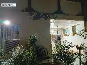 دار للبيع في السلام - 200 م² / 325,000,000 IQD — صورة 2