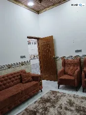 دار للبيع في ابي الخصيب - 100 م² / 72,000,000 IQD — صورة 3