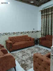 دار للبيع في ابي الخصيب - 100 م² / 72,000,000 IQD — صورة 2