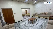 دار للبيع في الصالحية - 170 م² / 199,000,000 IQD — صورة 4