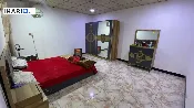 دار للبيع في الصالحية - 170 م² / 199,000,000 IQD — صورة 2
