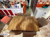 دار للبيع في الزعفرانية - 120 م² / 130,000,000 IQD — صورة 4