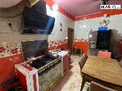 دار للبيع في الزعفرانية - 120 م² / 130,000,000 IQD — صورة 2