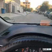 أرض للبيع في اليرموك - 240 م² / 870,000,000 IQD — صورة 4