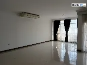 شقة للإيجار في المنصور - 200 م² / 1,812,500 IQD — صورة 4