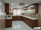 شقة للإيجار في المنصور - 200 م² / 1,812,500 IQD — صورة 2