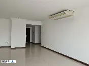 شقة للإيجار في المنصور - 200 م² / 1,812,500 IQD — صورة 3