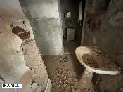 أرض للبيع في الصالحية - 250 م² / 833,750,000 IQD — صورة 2