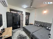 شقة للبيع في الكرادة - 90 م² / 260,000,000 IQD — صورة 4