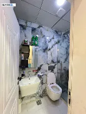 شقة للبيع في الكرادة - 90 م² / 260,000,000 IQD — صورة 2